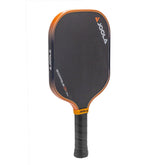 joola collin johns scorpeus cfs 16mm pickleball paddle